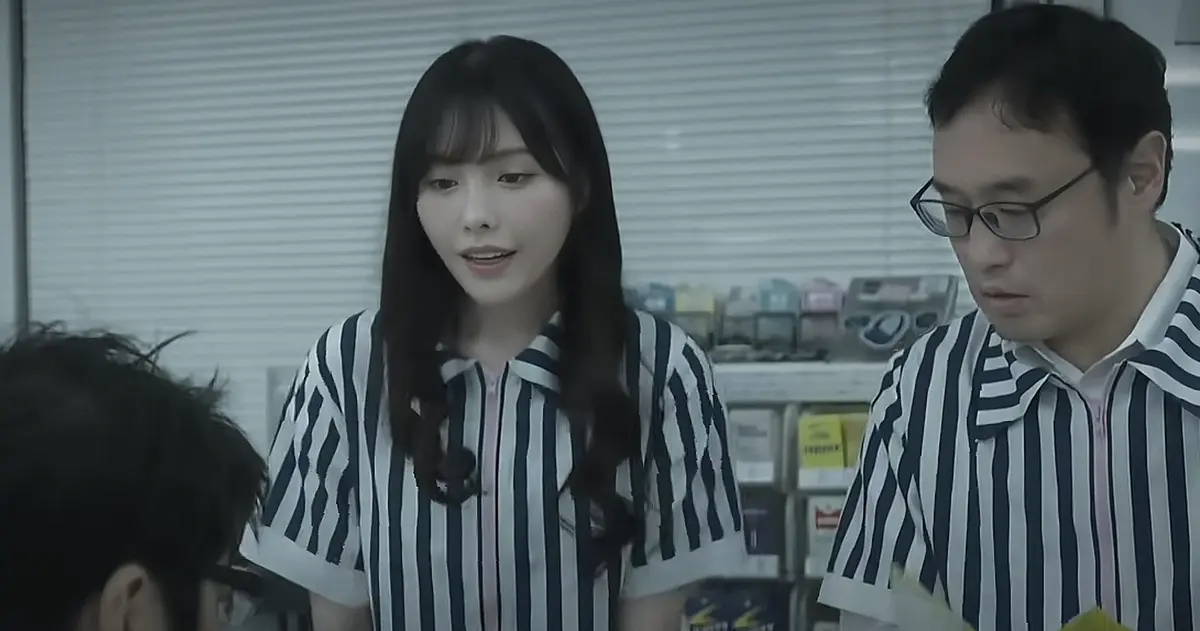 《桥本有菜》全集高清在线观看 - 桥本有菜网盘资源下载 - 新有菜合集免费播放