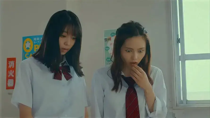 韩国电影《漂亮的妹妹3》未删减HD中字高清在线观看-伦理片《漂亮的妹妹3》1080P高清完整版免费播放-满天星影视夸克网盘迅雷资源全集下载