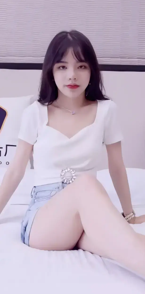 《潘甜甜三部曲》1080P高清无删减完整版-潘甜甜三部曲HD高清在线观看-全网同步免费播放资源下载