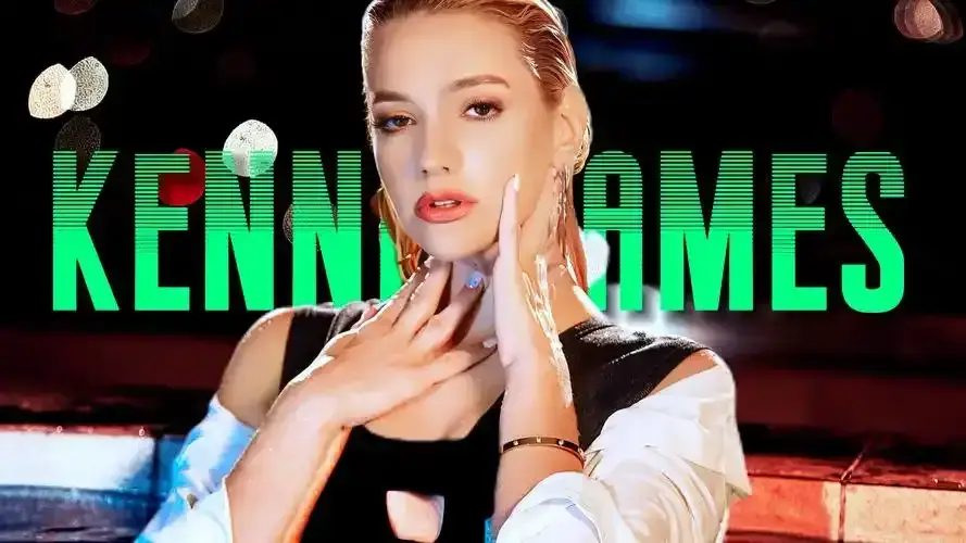 《Kenna.James.Jet》美国电影HD中字未删减高清在线免费观看-《Kenna.James.Jet》完整版全集夸克迅雷百度网盘资源下载-VS影院