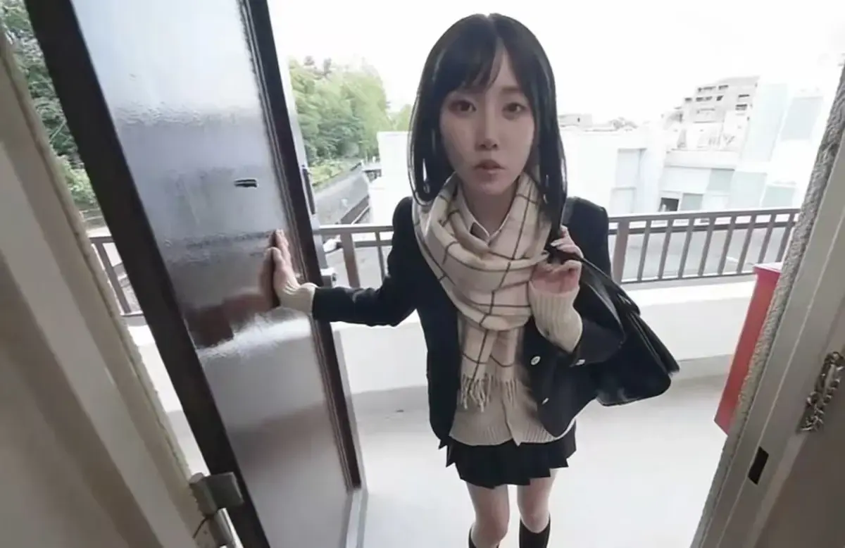 《泡在我家的辣妹-真人版》蓝光未删减版免费在线观看-《泡在我家的辣妹》1080P高清画质播放-岛崎遥香甜宠演绎全网同步
