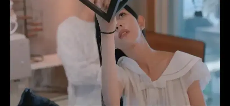 韩国电影《顶级女人》未删减版全集在线观看-HD高清中字完整版《顶级女人》免费播放-迅雷百度网盘下载
