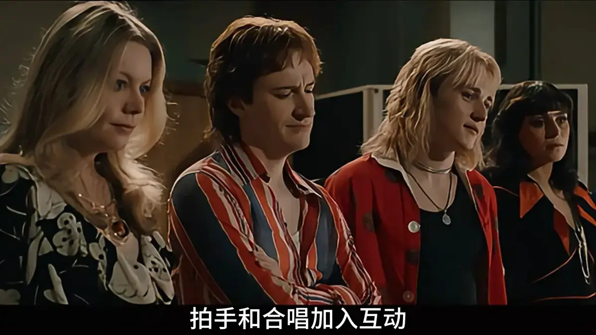 电影《混乱一夜》未删减版1080P高清在线观看-《混乱一夜》HD中字完整版免费播放-夸克网盘资源下载