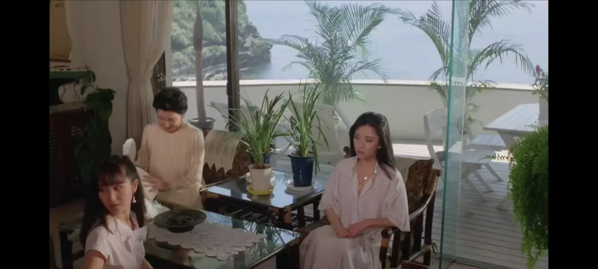 《千金肉奴隶》-日本经典老片《千金肉奴隶》令嬢肉奴隷-1985赤坂丽主演1080P超清原画-无广告在线播放完整版
