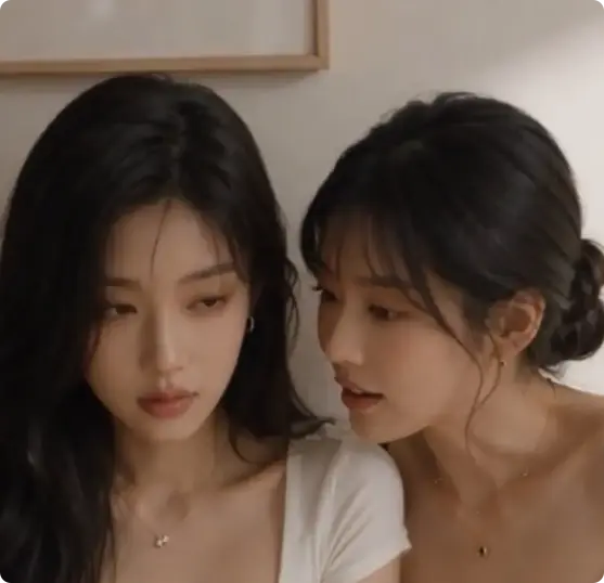 《女友帮我追闺蜜》黄豆魔改短剧高清全集在线免费观看 - 无删减HD中字完整版免费看 - 女友帮我追闺蜜资源下载VS影院