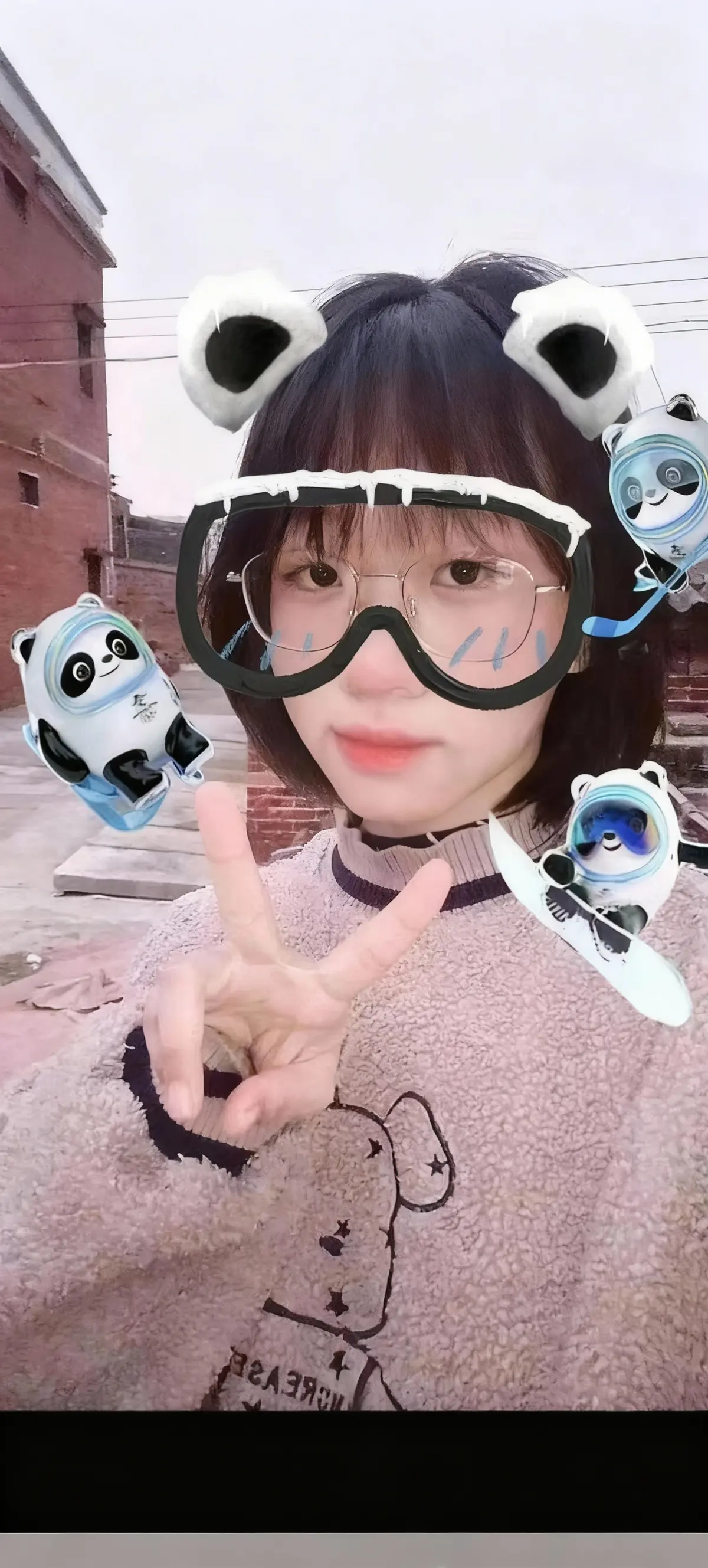《海角-疯狂兄妹》全季无删减版高清在线播放 - 海角-疯狂兄妹免费观看全集 - 独家HD1080P画质完整资源