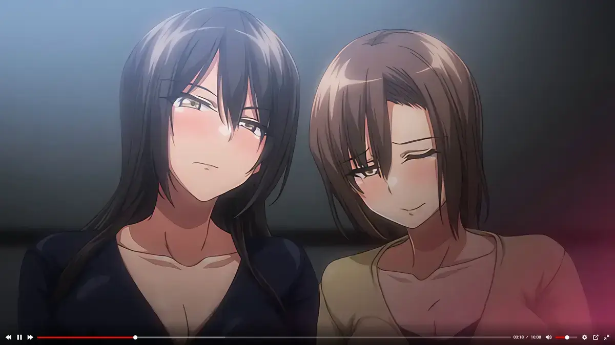 《妻子把好闺蜜带来了》全集高清完整版-1080P无删减在线观看-《妻子把好闺蜜带来了》免费无广告播放