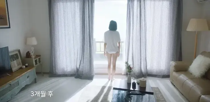 韩剧《妈妈的职业》未删减版高清全集免费观看-《妈妈的职业》中文版完整版在线播放-1080P无广告纯净画质资源