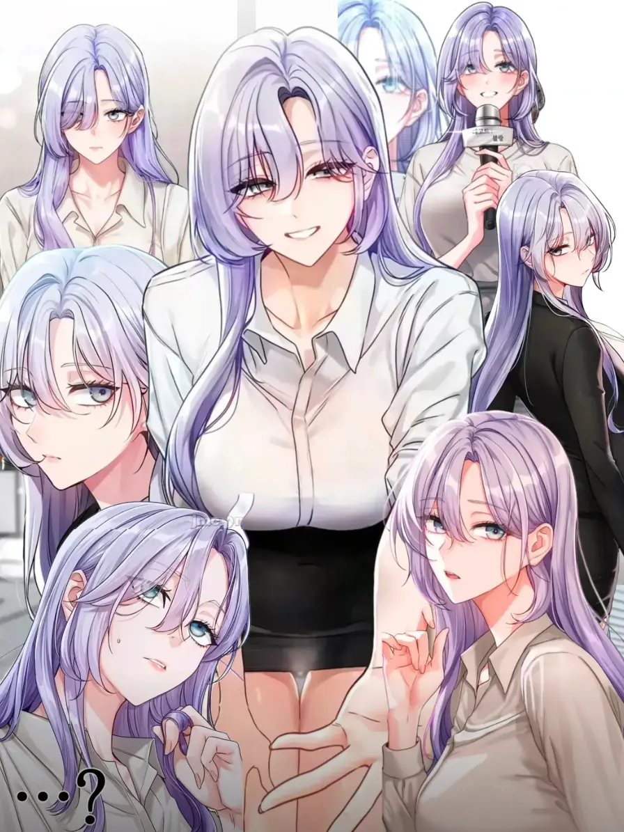 《爱情探索》韩漫全集下拉式资源下载 - 恋爱任务无删减中文翻译在线看 - 快看漫画高清完整版 - 当你开始探索爱情与你同行的路