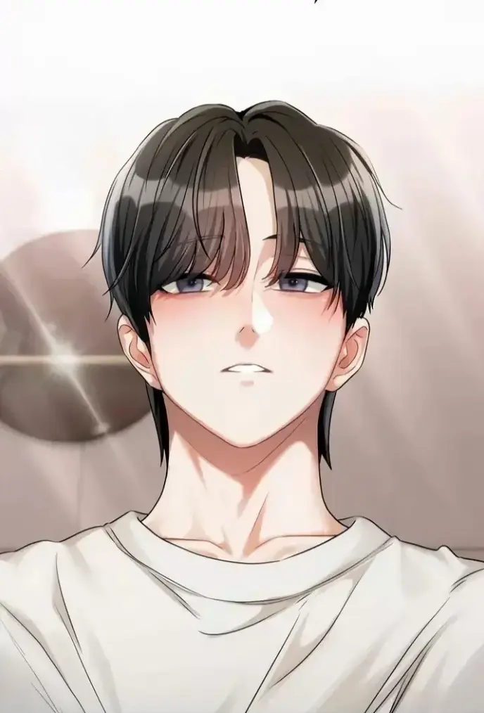 韩漫《恋爱任务》无删减超清晰中文翻译在线看 - 漫画《爱情探索》全卷免费下拉式阅读 - 快看漫画无修版全集在线阅读