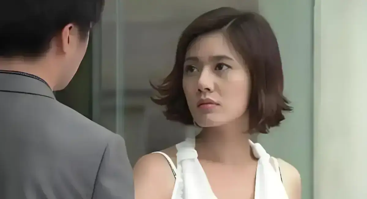 《年轻的母亲》2013韩国电影-岳母与女婿情感纠葛伦理片-年轻的母亲HD1080P高清无广告在线观看
