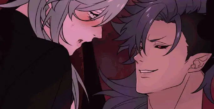 《魔王城的祭品》动漫全集高清免费在线看-无删减版1080P画质播放-《魔王城的祭品》全季资源网盘下载