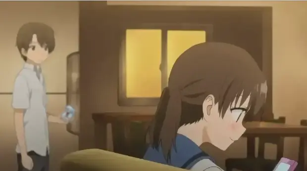 《晚安兄妹》动漫全集免费观看_《晚安兄妹》高清完整版在线看_晚安兄妹1080P超清画质无广告流畅播放
