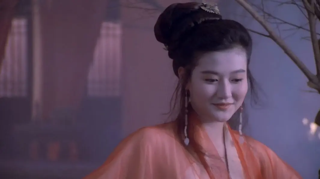 2026《聊斋艳谭》未删减高清免费在线观看 - 香港电影剧情片聊斋艳谭完整版高清在线观看 - 满天星VS影院无广告播放
