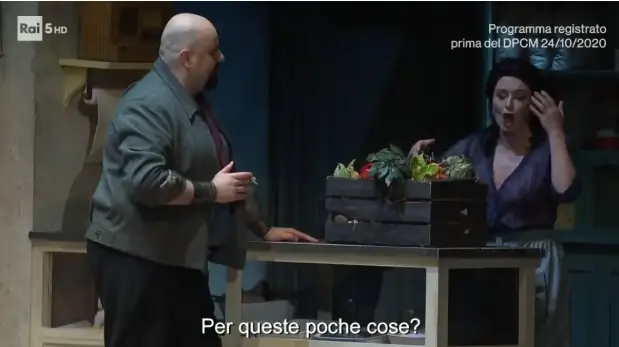 《La Ciociara2》意大利语版无删减高清1080P在线观看-La Ciociara三部曲烽火母女泪免费看全集-看La Ciociara2完整版大结局