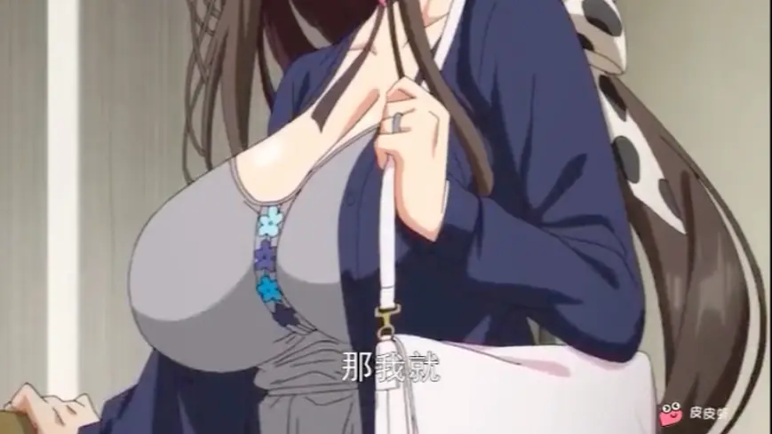 《播种欧吉桑与人妻》第二集1080P未删减完整版-在线免费观看播种大叔与人妻组合-羞涩热门里番动漫推荐-18动漫全集播放