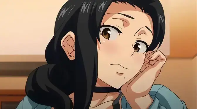 《第一次人妻》未删减中字全集在线播放-《第一次人妻》4K高清完整版免费看-高清资源无广告下载