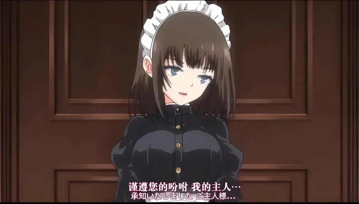 《落魄贵族琉璃川》全集高清在线观看-无删减版免费播放-落魄贵族琉璃川HD1080P画质无广告观看-全集完整版资源