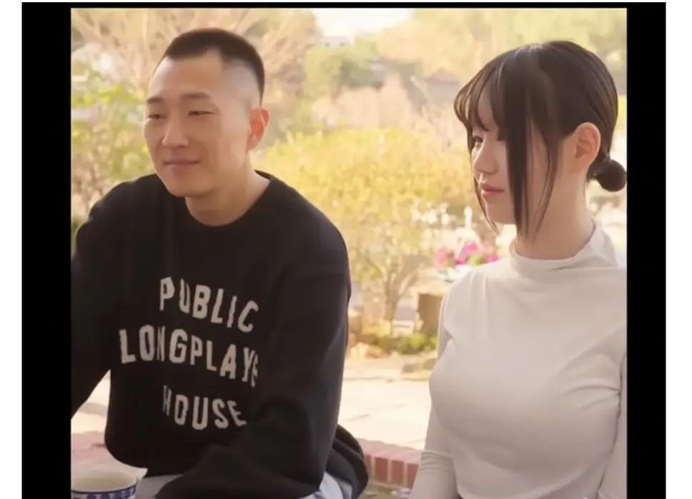 《渗透型伴侣》蓝光未删减版-诺雅秀芝主演免费在线看-渗透型伴侣HD高清无广告播放-全网同步完整版