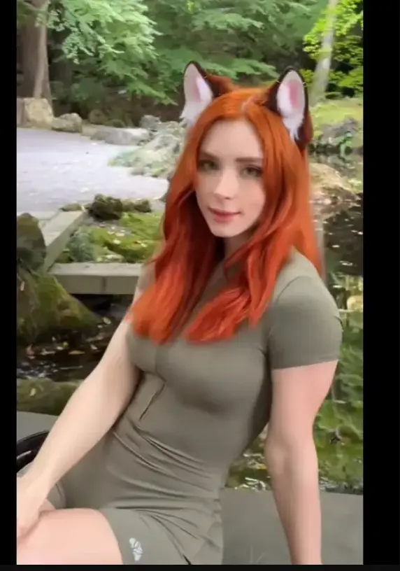 甜狐SweetieFox全系列Cosplay罗宾男友视角辐射美剧新场景无广告在线观看