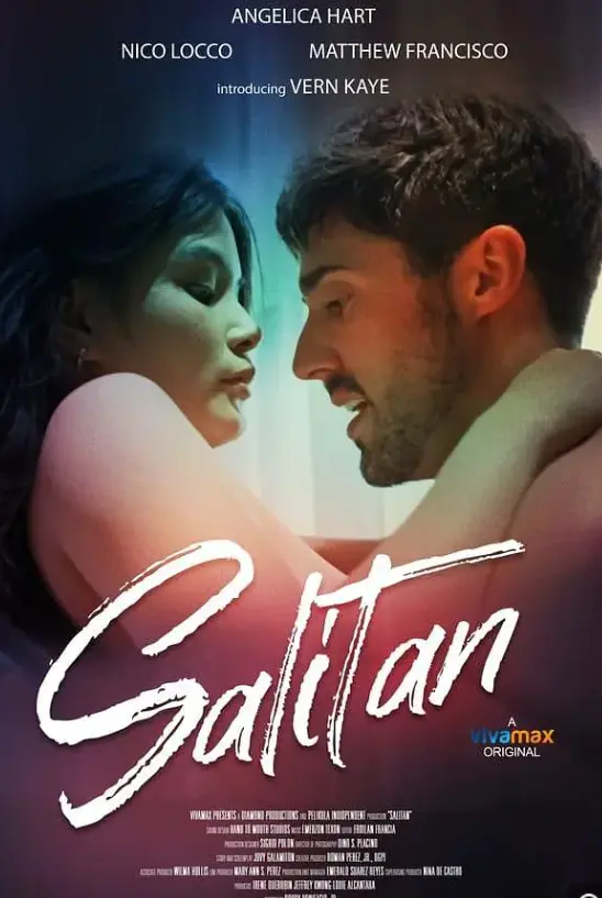 《轮番上阵/Salitan》1080P高清未删减版-《轮番上阵》免费无广告在线观看-2024菲律宾电影夸克网盘迅雷下载