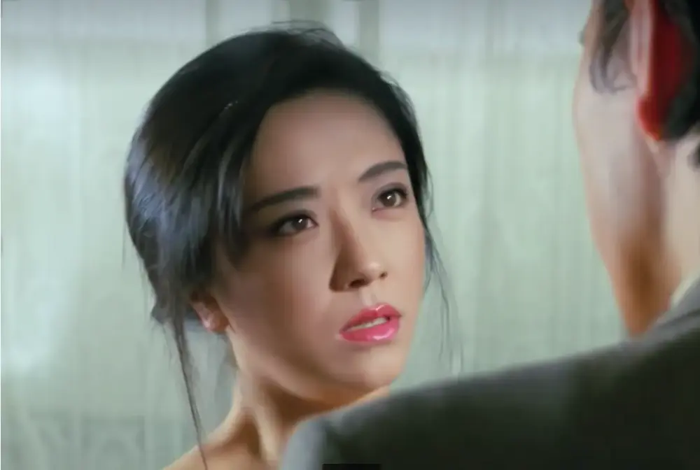 《牙医姐妹》资源下载-赤坂丽主演姐妹牙医HD高清未删减-免费在线看牙医姐妹无广告播放