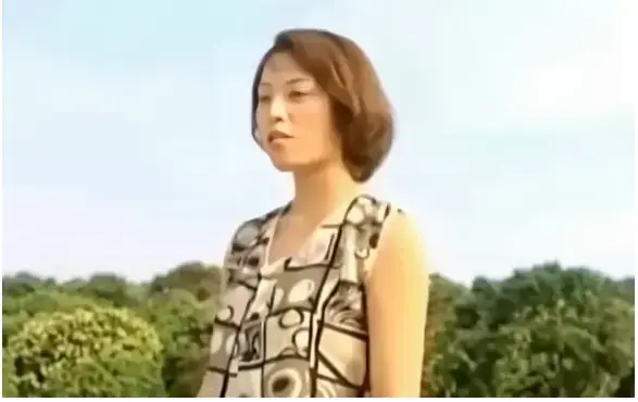 《农民伯伯乡下妹》资源下载-台剧全集高清免费在线观看-农民伯伯乡下妹未删减播放