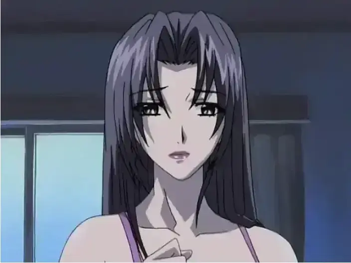 《艳母》未删减版1080P画质免费看-全集资源在线播放-《艳母》蓝光高清完整版