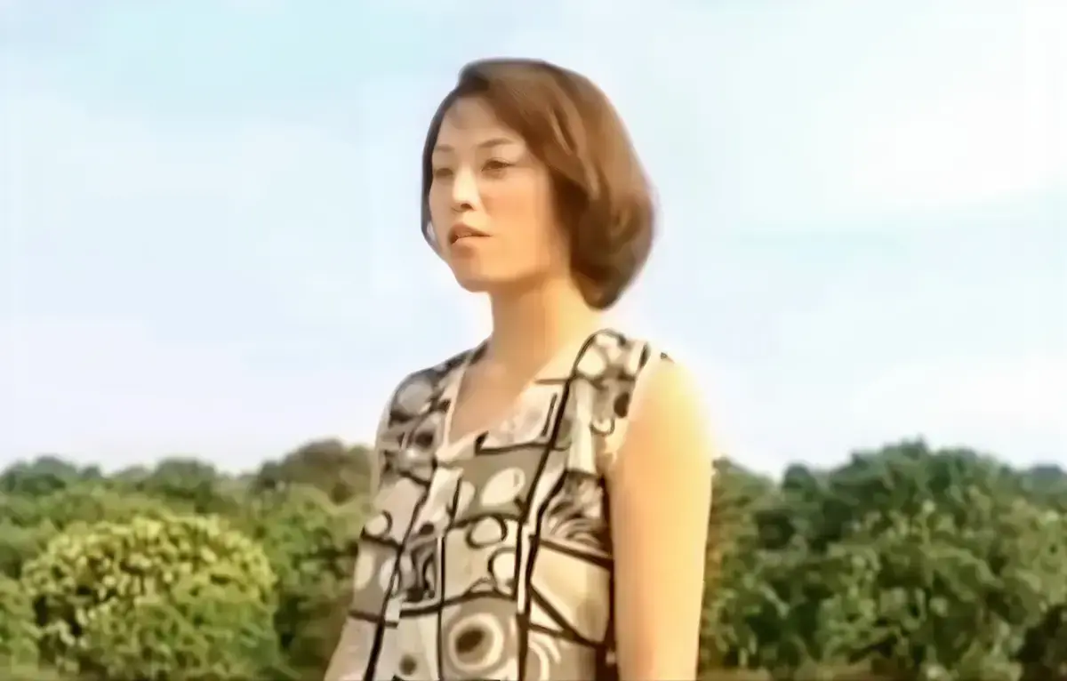 《农民伯伯乡下妹2》高清全集无删减在线观看-1080P蓝光画质
