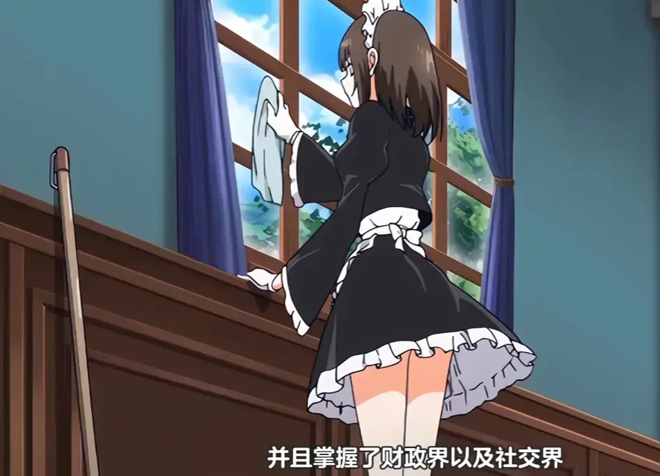 《落魄贵族琉璃川》全季1080P完整版-高清无删减免费在线看-落魄贵族琉璃川全集无广告流畅播放
