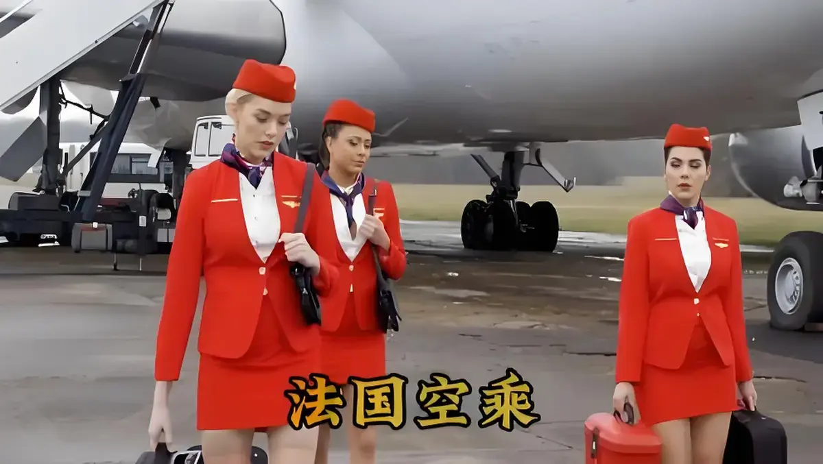 《法国空姐》完整版未删减免费观看-法国空姐电影1080P高清中字-法国浪漫爱情喜剧片