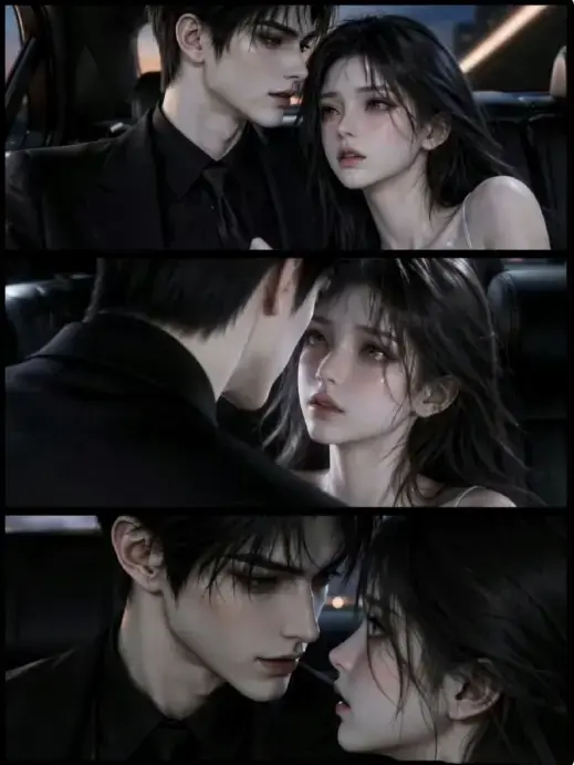 《顶级训犬大师》全集未删减1080P高清免费在线观看-顶级训犬大师超清中字完整版-古风短剧风车动漫网无弹窗播放
