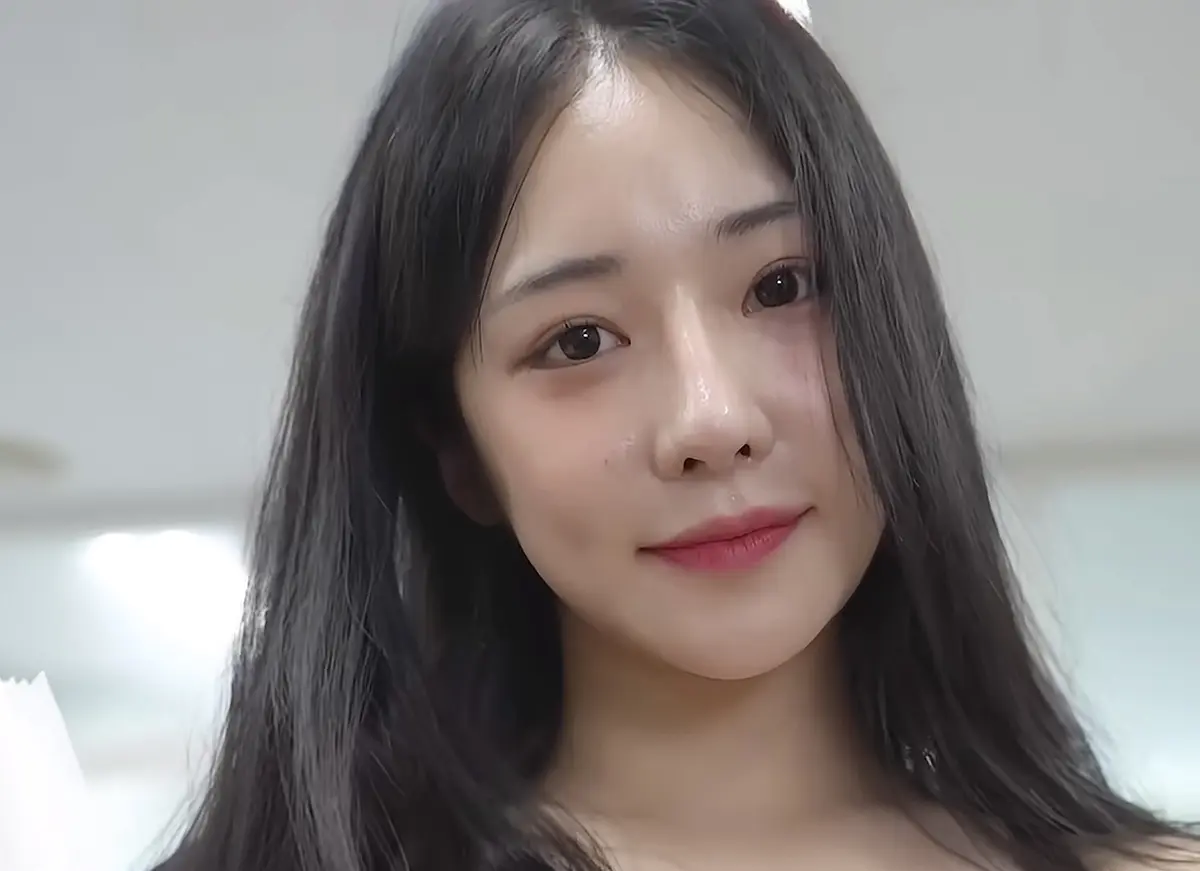 韩国短剧《hi-teenager神奇的眼镜》全集高清未删减在线观看 - hi-teenager韩剧资源免费看不卡顿 - 星空影院完整版一键保存