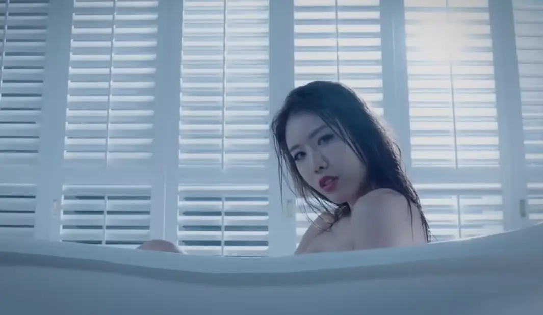《善良的小姨子》未删减版高清免费在线观看-电影《善良的小姨子》HD高清完整版-无广告在线观看全集