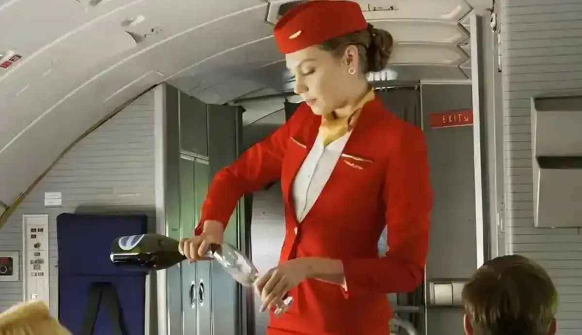 《法国空姐》无删减版高清免费在线播放-法国空姐私人航空全集完整版-蓝光中字无广告在线观看