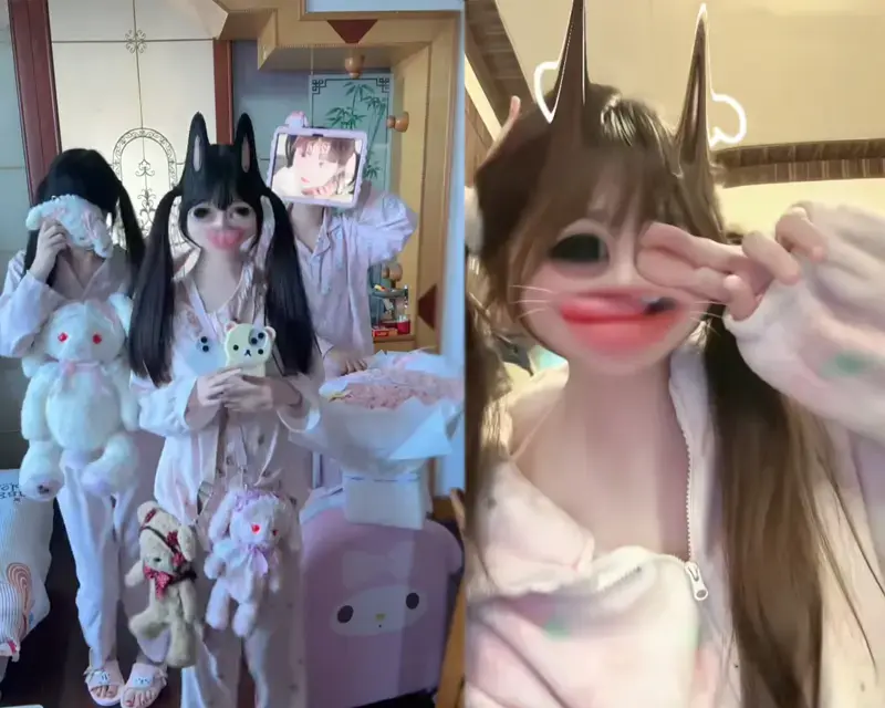 小远vlog与少萝宝宝约会全集资源免费下载-小远ovo最新一期VS影院在线观看-环球旅行博主小远vlog完整版无广告