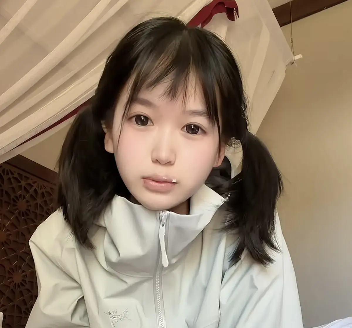《萌小栖》无广告1080P高清完整版免费观看-萌小栖全季无删减内容合集在线播-夸克网盘迅雷下载资源