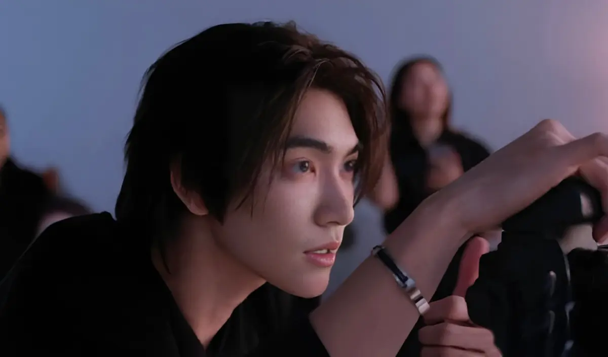 《季先生》01集全集4k超清在线观看无广告-电视剧《季先生》双男主台剧高清完整版在线观看