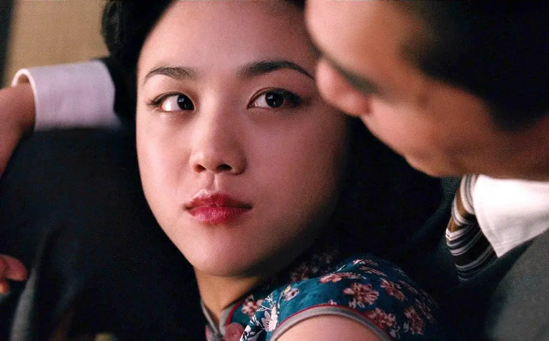 《色戒》无删减高清版1080P-梁朝伟汤唯主演爱情谍战片-《色戒》未删减完整版在线观看-李安金狮奖获奖作品