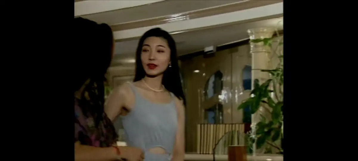 《新桃色交易》1995年HDR修复版免费看-谷祥铃主演未删减全篇在线播放-新桃色交易4K中字夸克网盘纯净观看