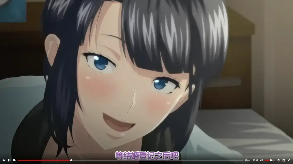 《第一次妻子》全集1080P蓝光画质免费看-无删减完整版在线播放-《第一次妻子》高清资源极速加载-手机电脑畅享