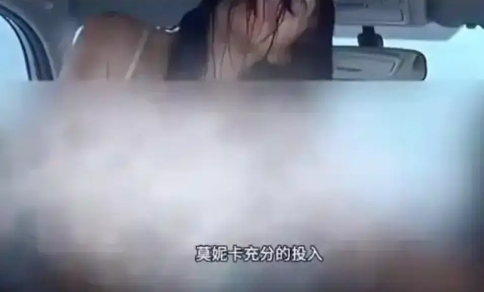 《爱我几何》未删减版高清免费播放-《爱我几何》HD1080P在线观看-中文字幕无广告完整版