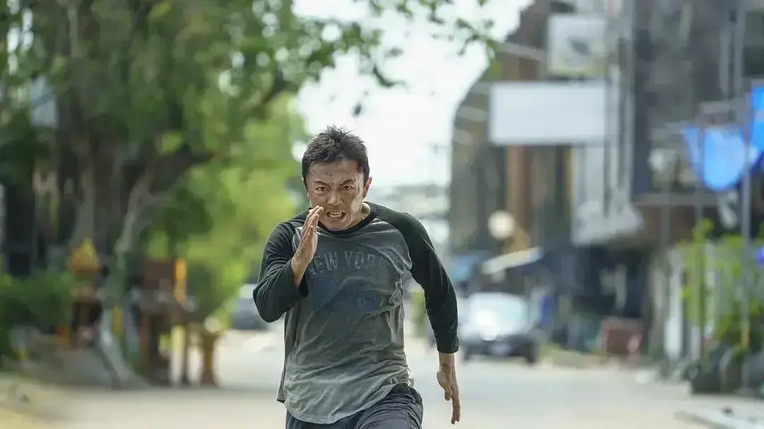 《火遮眼》无删减1080P在线播放-谢苗新片《火遮眼》HD高清完整版免费观看-动作火爆全网同步