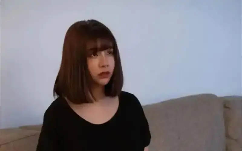吴梦梦高清MV免费观看全集无广告-国产剧完整版珍藏合集-夸克百度网盘迅雷下载无码资源-吴梦梦电视剧在线观看