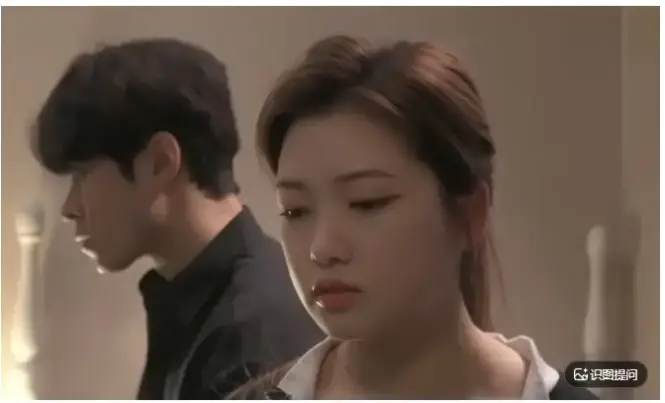 韩国电影《债务人的妻子》超高清无删减在线观看-尹律主演《债务人的妻子》高清完整版免费看-剧情详细介绍及蓝光资源分享