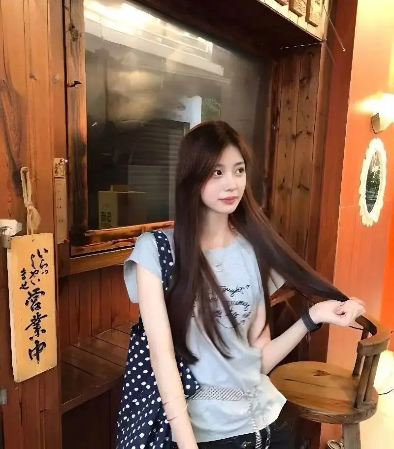 《戴馨菲》抖音网红高清无码最新完整版在线观看-国产女神超清全集免费点播-樱花动漫1080P高清资源下载