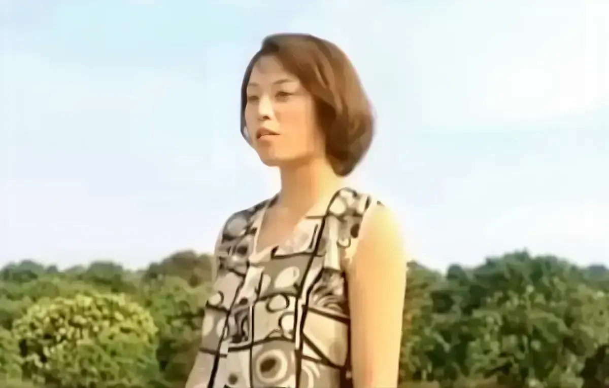 《农民伯伯乡下妹2》资源下载-国语版台剧高清全集免费在线观看-农民伯伯乡下妹2无广告播放