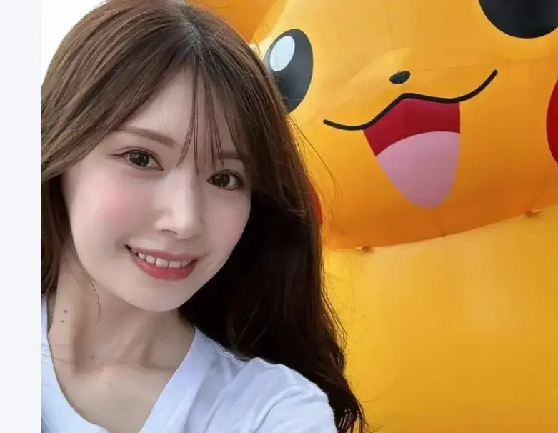《明里紬》1080p未删减版BDrip高码率中字完整资源-高清免费在线观看-明里紬网盘一键转存秒传下载地址