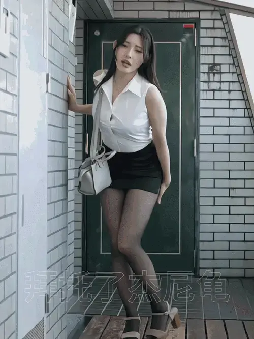《森泽佳奈》高清作品合集资源下载指南 - 1080P蓝光画质全记录 - 入坑必看正版观看