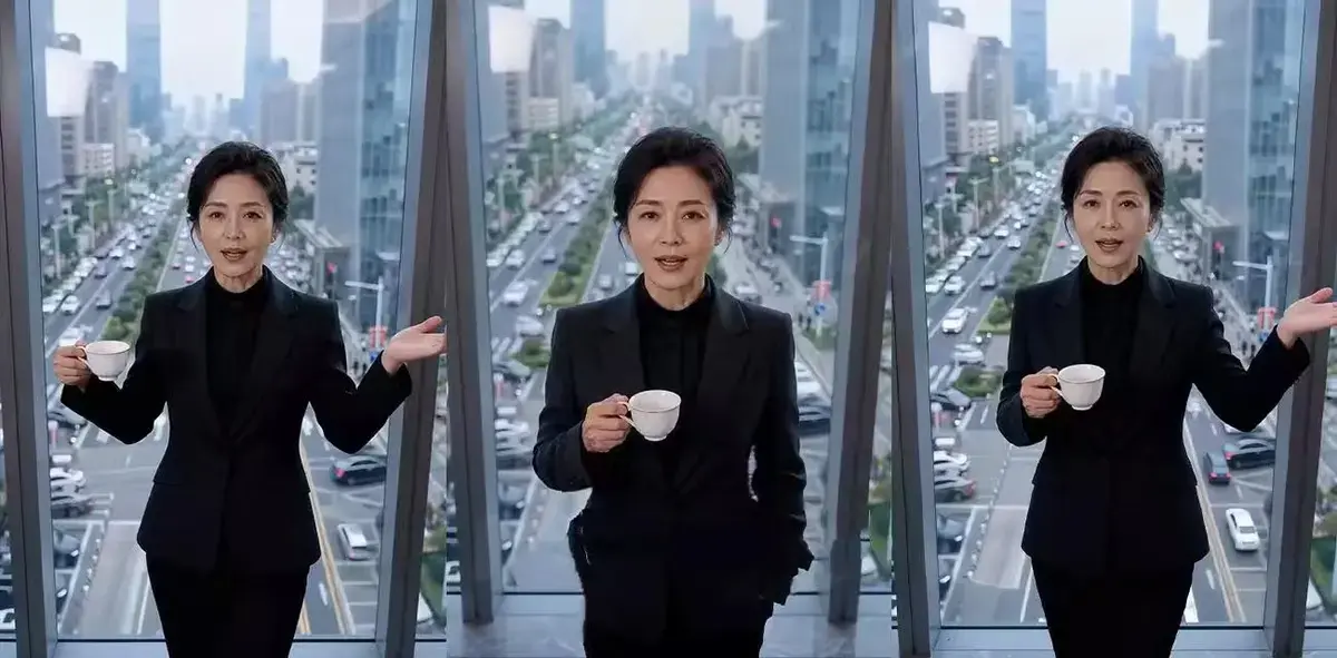 《我的岳母苏沛真》AI短剧高清全集在线看 - 资源下载迅雷夸克网盘 - HD中字无删减 - 女婿岳母极限拉扯完整版免费观看 - 我的岳母苏沛真不卡顿全集